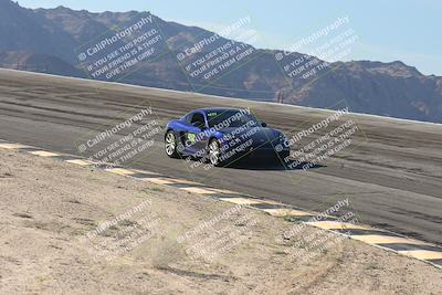 media/Dec-13-2025-PCA San Diego (Sat) [[71f2fcee4c]]/4-Yellow Group/Session 1 Bowl/